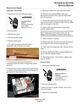 Page 60 Thumbnail