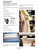 Page 61 Thumbnail
