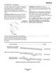 Page 68 Thumbnail
