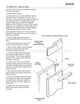 Page 74 Thumbnail
