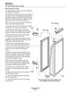 Page 75 Thumbnail