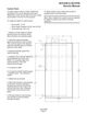 Page 8 Thumbnail