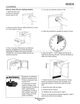 Page 80 Thumbnail