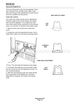 Page 81 Thumbnail