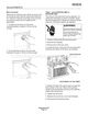 Page 82 Thumbnail
