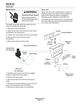 Page 89 Thumbnail