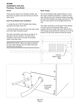 Page 10 Thumbnail