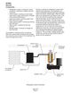 Page 19 Thumbnail