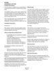Page 2 Thumbnail