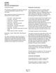 Page 30 Thumbnail