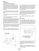 Page 10 Thumbnail