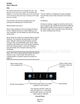 Page 12 Thumbnail