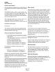 Page 3 Thumbnail