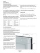 Page 6 Thumbnail