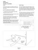 Page 9 Thumbnail