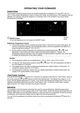 Page 7 Thumbnail
