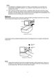 Page 8 Thumbnail