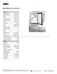 Page 2 Thumbnail
