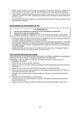 Page 11 Thumbnail