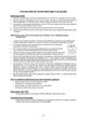Page 12 Thumbnail