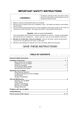 Page 2 Thumbnail