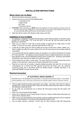 Page 3 Thumbnail