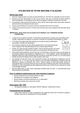 Page 12 Thumbnail