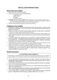 Page 3 Thumbnail