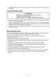 Page 4 Thumbnail