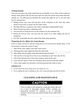 Page 21 Thumbnail