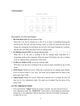 Page 26 Thumbnail