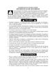 Page 33 Thumbnail