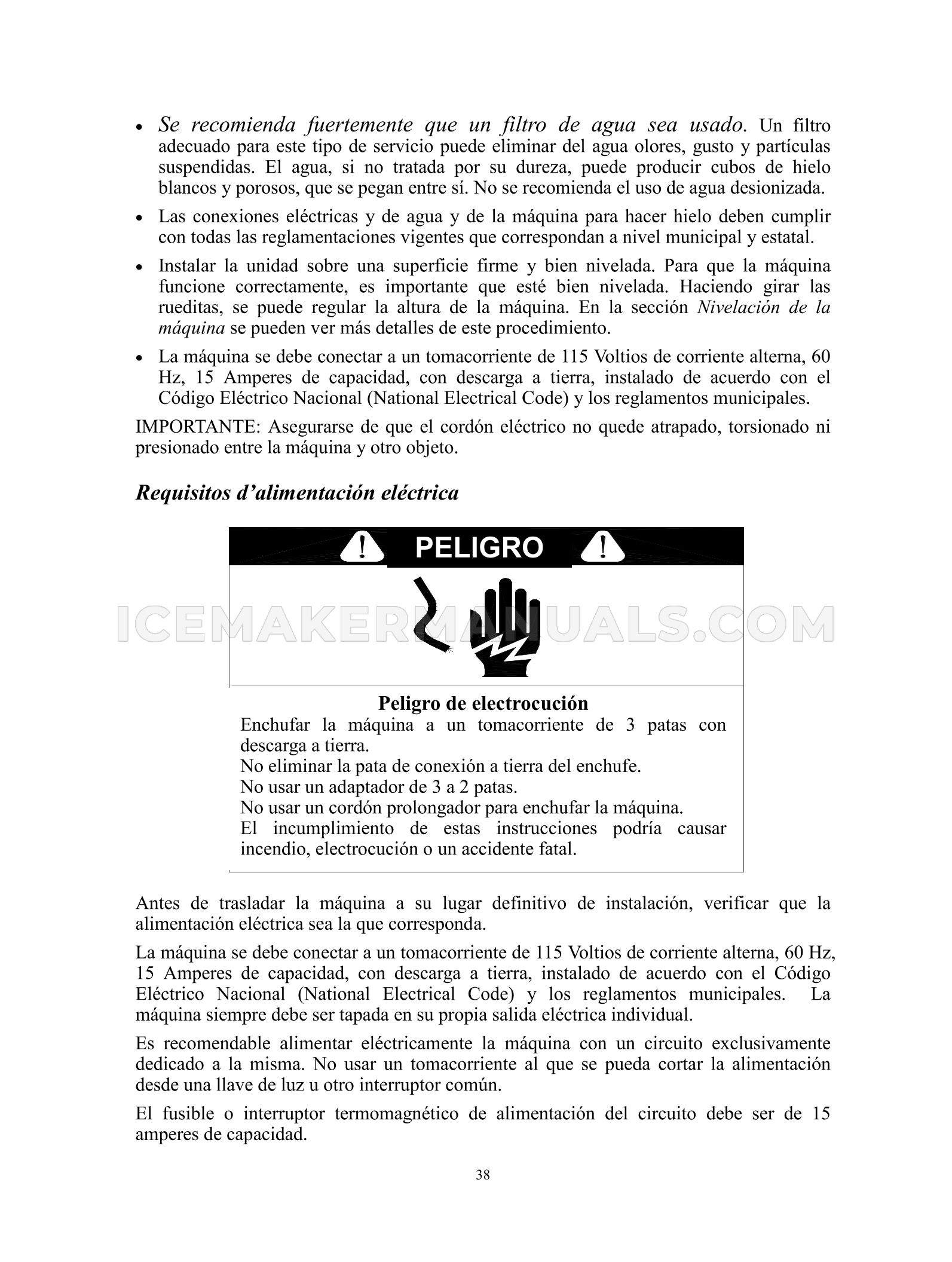 Page 39