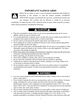 Page 4 Thumbnail