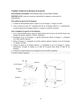 Page 41 Thumbnail