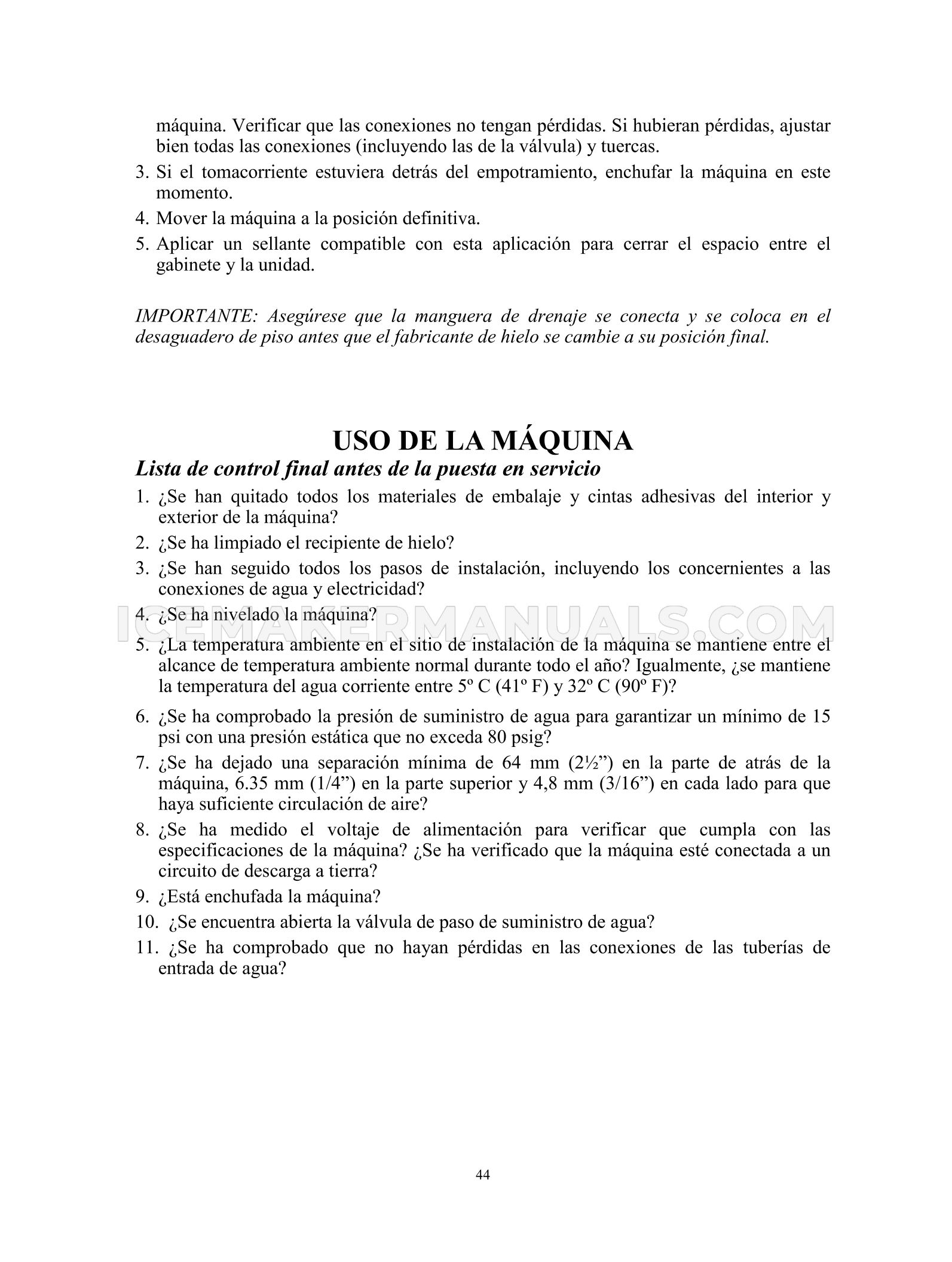 Page 45