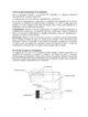 Page 47 Thumbnail
