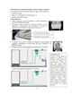 Page 48 Thumbnail