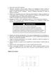 Page 53 Thumbnail