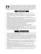 Page 61 Thumbnail
