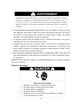 Page 67 Thumbnail