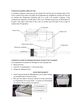 Page 76 Thumbnail