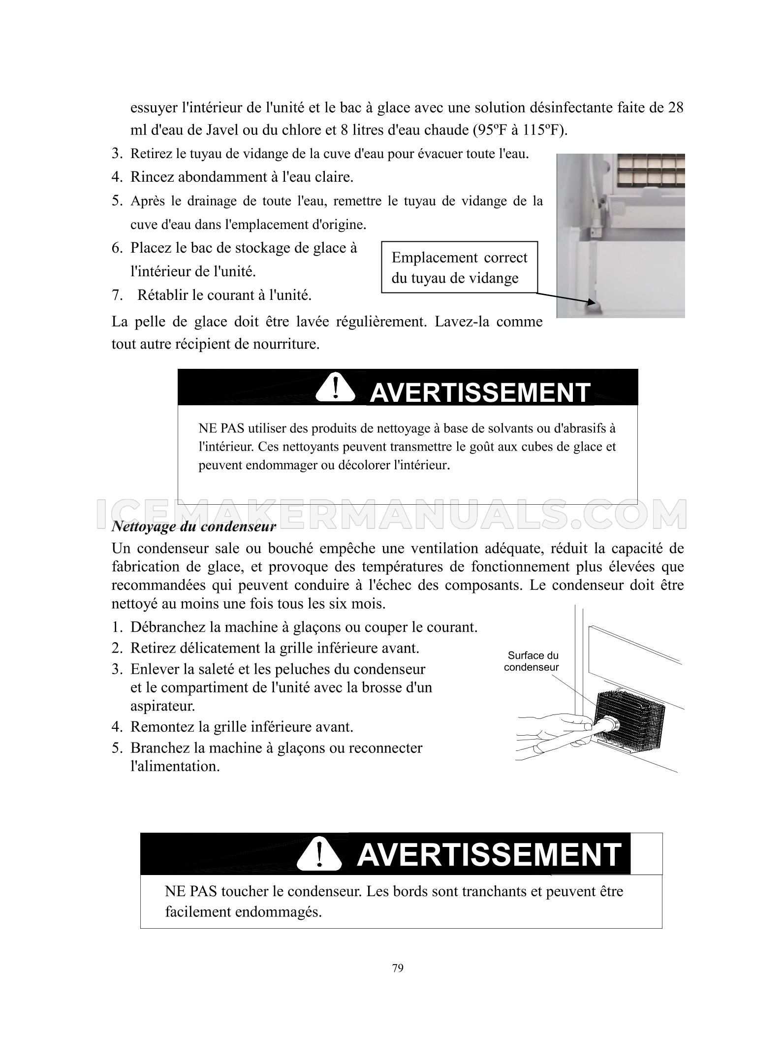 Page 80