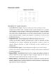 Page 83 Thumbnail