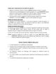 Page 84 Thumbnail