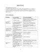 Page 85 Thumbnail
