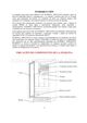 Page 36 Thumbnail