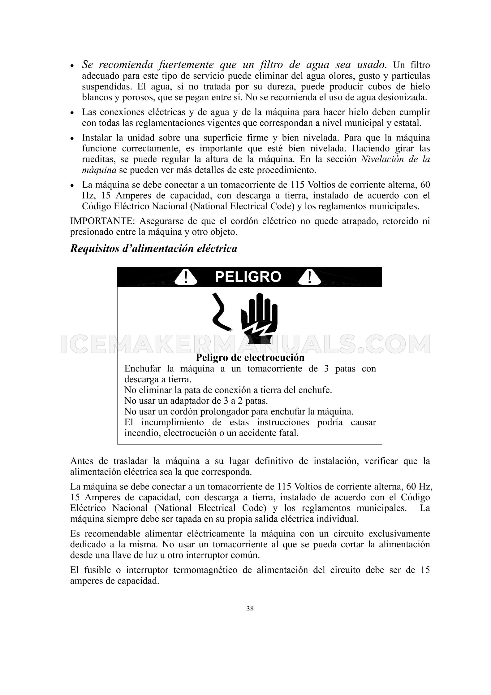 Page 39
