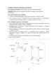 Page 41 Thumbnail