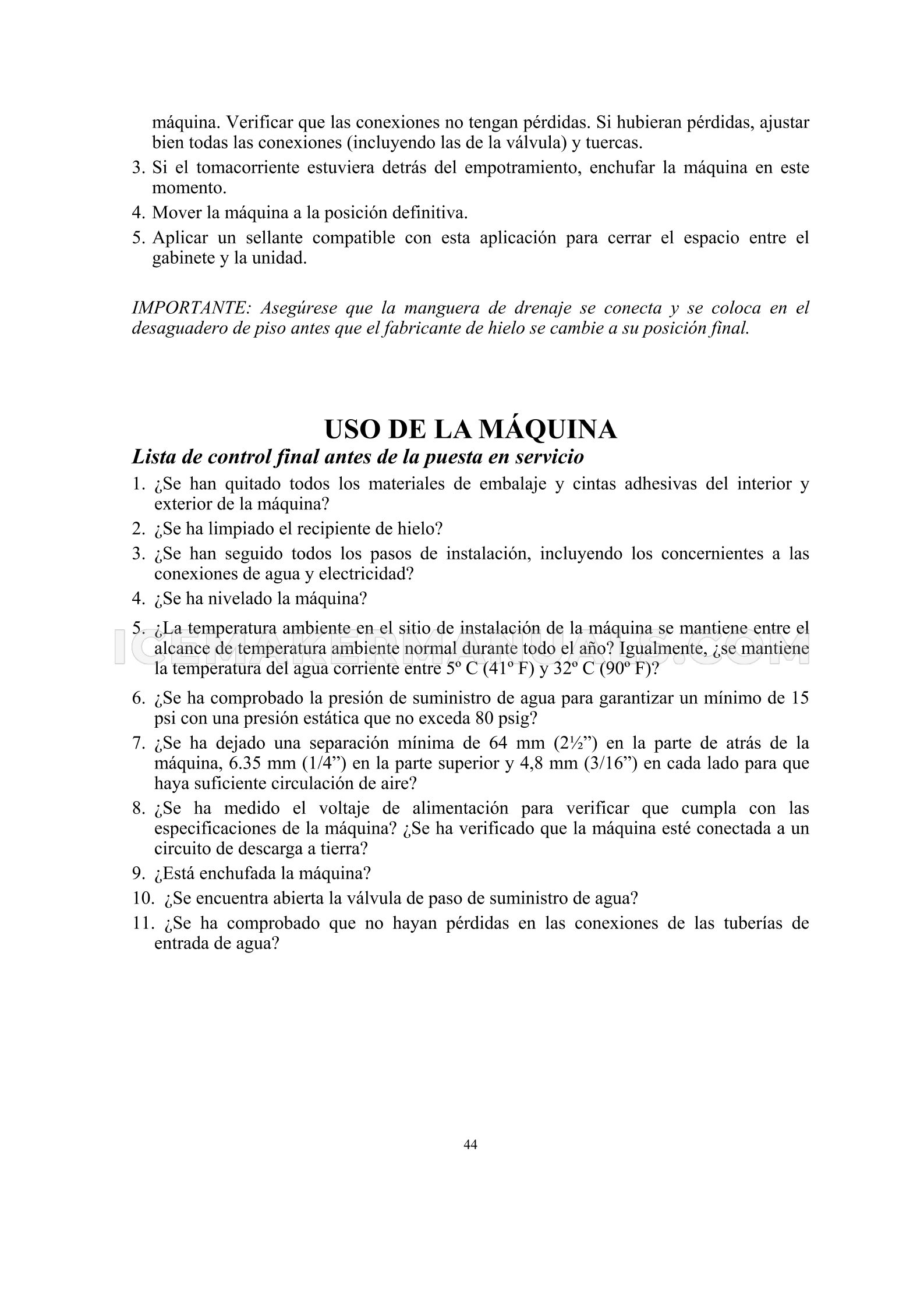 Page 45